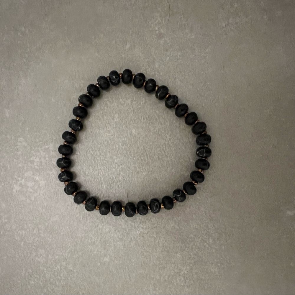 Bracelet Set - Picture 2 of 3